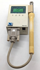 NEWPORT ISERVER MICROSERVER ITHX-SD/N