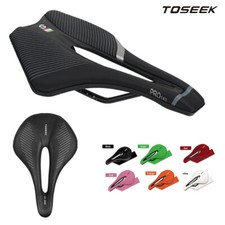 Fahrradsattel MTB Sattel