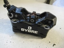 KTM RC 390 EZ 24 Bremssattel Bremszange Vorne aus 2024 wenig Kilometer