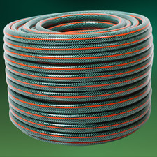 Gartenschlauch 1/2 " Zoll  50m