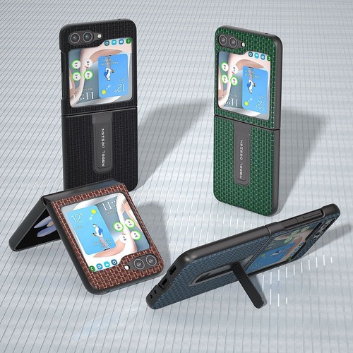 Für samsung galaxy flip5 - samsung,