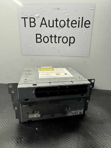 Bmw f01 f02 - bmw,