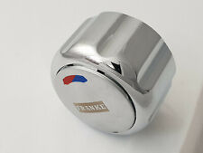 Franke Griffkappe RoMix RE/RU/RA 2000104915