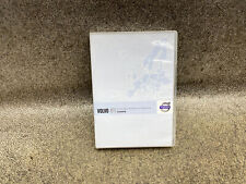 Navigation DVD Europe 7J 16 ET50 30630945AA Volvo V70 III XC60 S80 11.1891.233