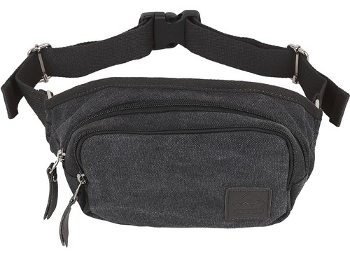 Scippis gold coast - coast, bauchtasche