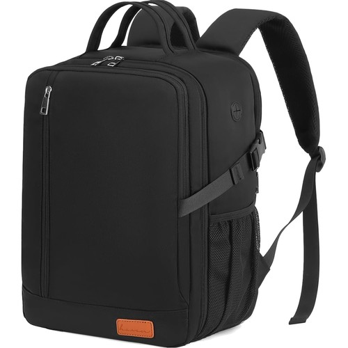 Koffer handgepäck rucksack - handgepäck,