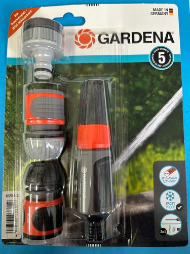 Gardena 18295 - nr.,