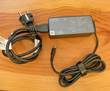 Original Lenovo USB-C Netzteil
