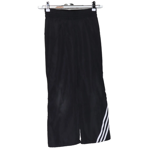 Adidas sporthose größe - adidas,,