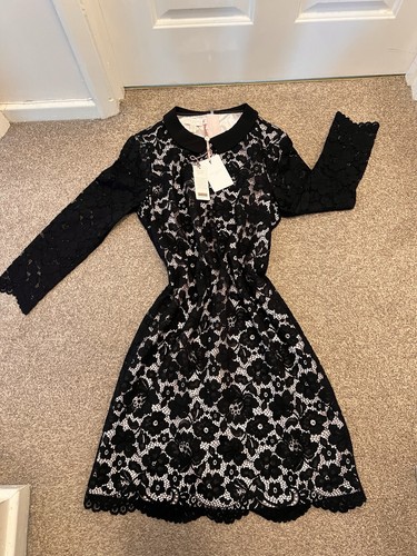 Ted baker ameera schwarz - ted,