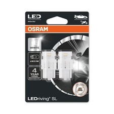 W21w osram glühlampe - w21w,