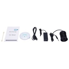 Ionic Detox Foot Bath Set
