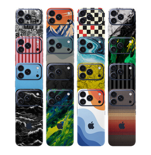 Iphone skins - 14, –