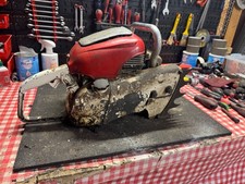 Stihl contra 1106 ritka