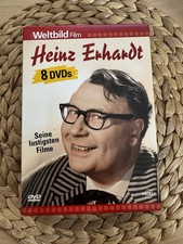 Heinz Erhardt – Seine