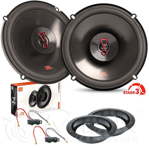 Jbl lautsprecher für golf - lautsprecher,