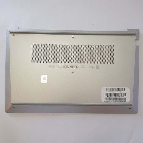 Probook 450 gehäuse - g8,