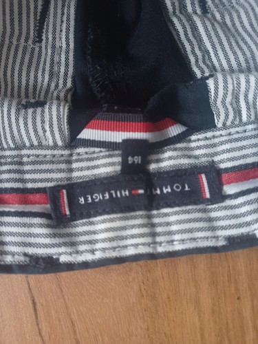 Tommy hilfiger kids - tommy,