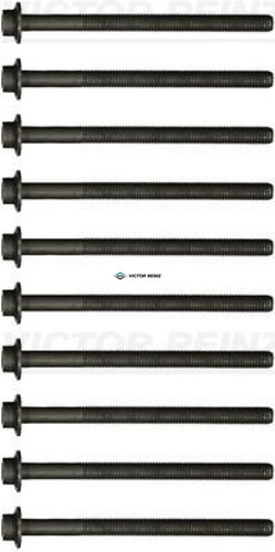 Victor reinz 13249 01 - victor,