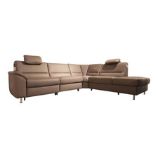Polinova Ecksofa MM PN1102