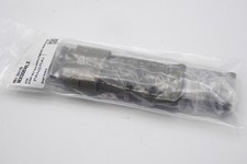 Panerai Lederarmband grün