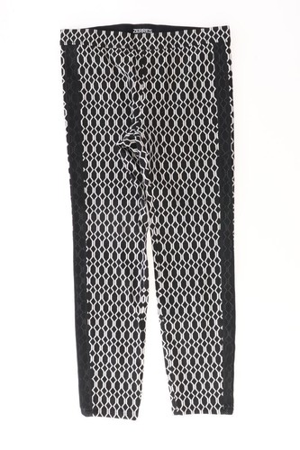 Zerres leggings hose - leggings, für