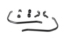 SW-Motech Handprotektoren