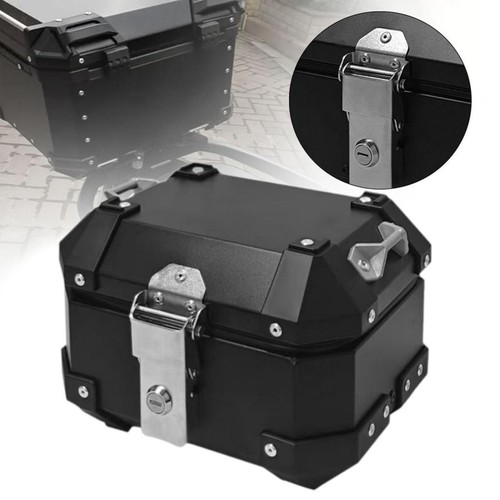 Motorrad topcase - motorrad,