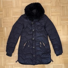 Winterjacke / Steppjacke Damen