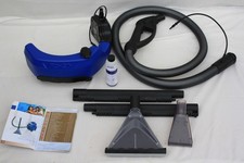 Für Pro Aqua 03  , verkaufe