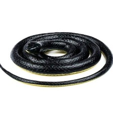 Künstliche Realistische