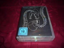 Penny Dreadful - Staffel 1-3 -