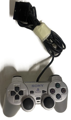 Sony playstaion controller - sony,