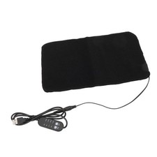 USB Heating Waist Pad Electric