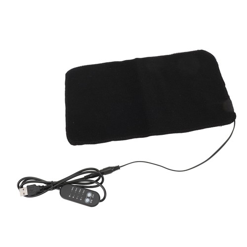 Usb heating waist pad - heating,