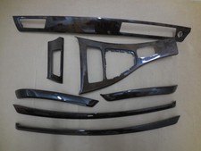 BMW E90 Interieurleistensatz