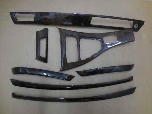 Bmw e90 interieurleistensatz - bmw,