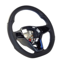 Touch MFA Lenkrad VW Golf 8 VIII R Line Multifunktion ACC heizbar Travel Assist