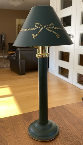 Partylite stabkerze - partylite,