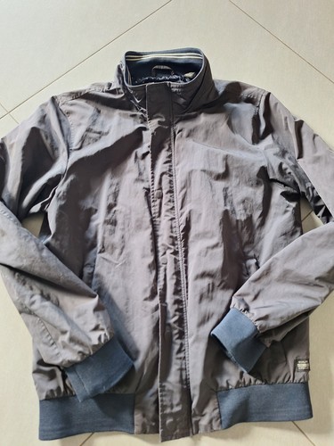 Leichte jacke scotch soda - scotch, &