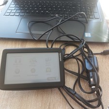 Tomtom navi start - tomtom, 25