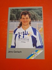 Jens Gerlach Carl Zeiss Jena