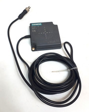 Siemens MOBY E ANT 1