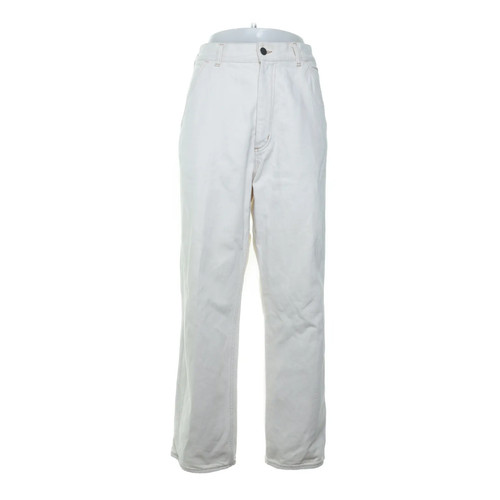 Cos jeans größe - jeans,, größe:
