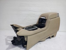 LR017020 135037 mittelkonsole