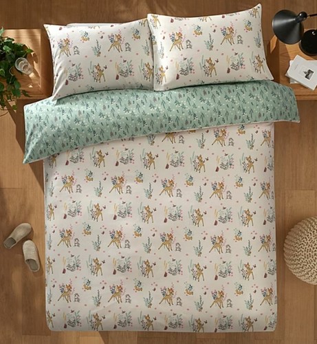 Disney bambi klopfer weich - &,