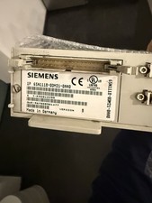 Siemens simodrive - siemens,
