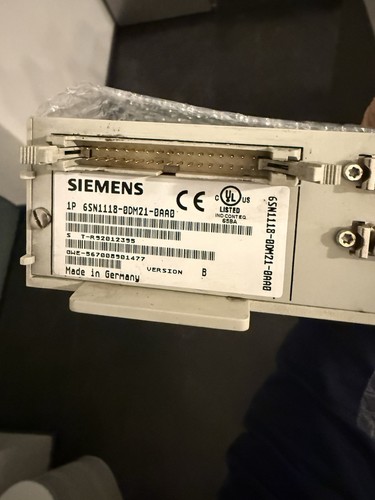 Siemens simodrive - siemens,
