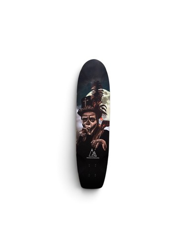 Premium voodoo series - premium,