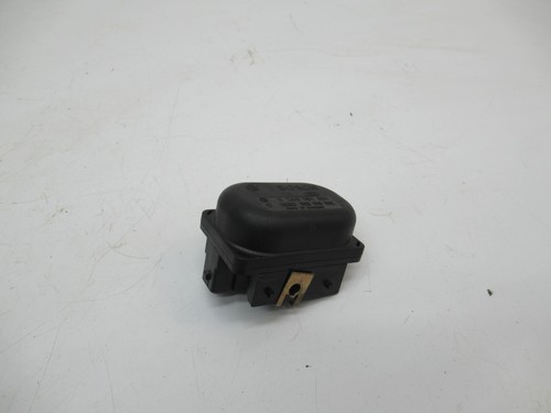 Audi typ 85 b2 - 80,